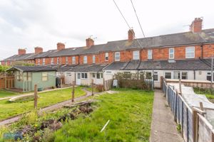 Garden- click for photo gallery
